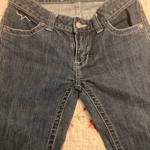Kimes Ranch Jolene Jeans